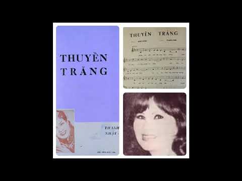 Thể hiện bởi Mỹ Thể