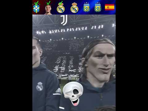 Baller x mewing.💀