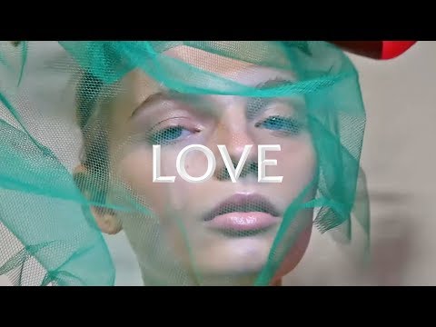 Matty Bovan | SS19 Backstage