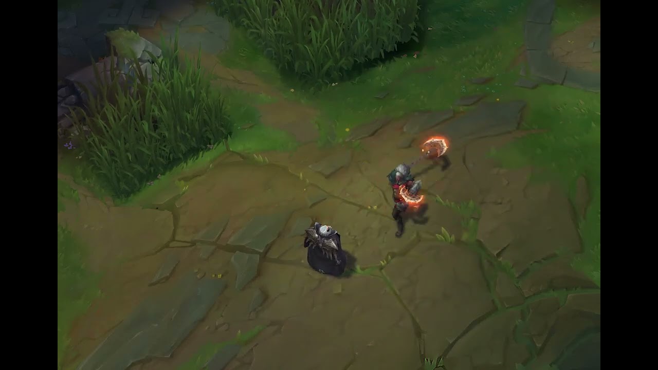 Miniature vidéo