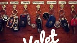 Download lagu Eric Bellinger - Valet Ft Fetty Wap and 2 Chainz mp3 Download lagu Eric Bellinger - Valet Ft Fetty Wap and 2 Chainz mp3