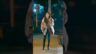 Download lagu Hayat Murat Hug scene. #hayatmurat #ytshorts #shortsfeed #handi #turkishdrama #jabsemeradilterahua mp3 Download lagu Hayat Murat Hug scene. #hayatmurat #ytshorts #shortsfeed #handi #turkishdrama #jabsemeradilterahua mp3
