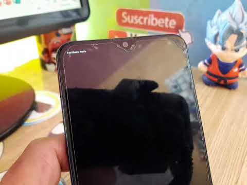 How to exit fastboot mode without erasing the phone