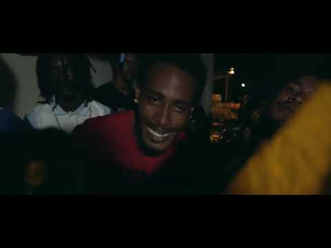 Merz - Cagoule Et Gants {BadSound} 2023