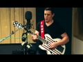 Local 909 in Studio: Trampled Under Foot - 'Bad ...