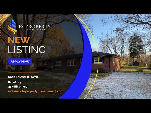 6617-37 Forest Lane - Video 2 of 2