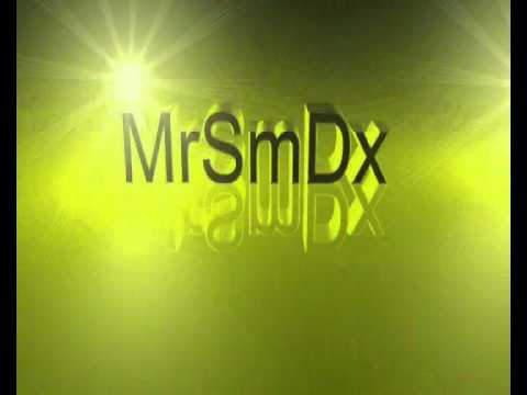 SmDx intro