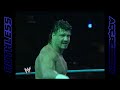 Eddie Guerrero vs. Rey Mysterio | SmackDown! (2002) 1