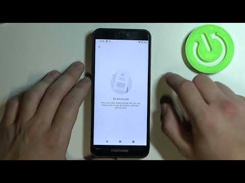 How to Manage Google Pay on Fairphone 3 – Use Payment App