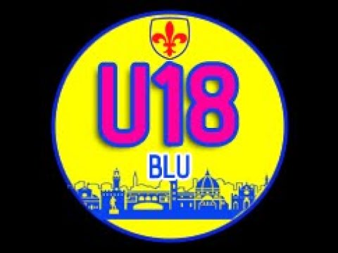 Campionato Provinciale Under 18 Femminile