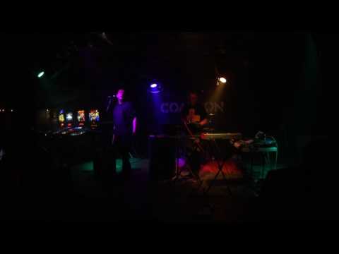 !Bang Elektronika 01