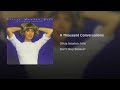 A Thousand Conversations