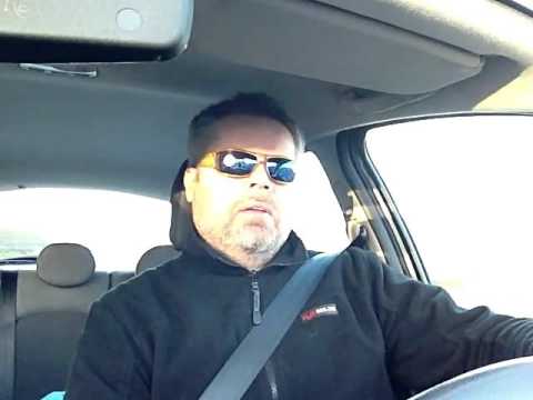 8.500.000.000.000 grunde til at imperiet falder