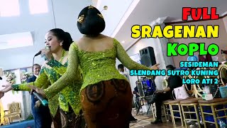 Download Lagu Gratis