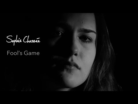 Fool's Game - Sophie Chassée