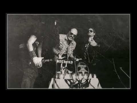 Bunker 66 -  Infernö Interceptörs  (Full Album)