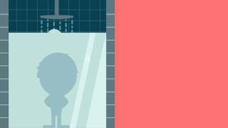 Jouw Slimste Idee 2016