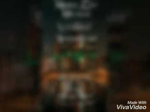 LG Chris G ft Tae BandZzz & SS Jay-Moe-Let's Get It