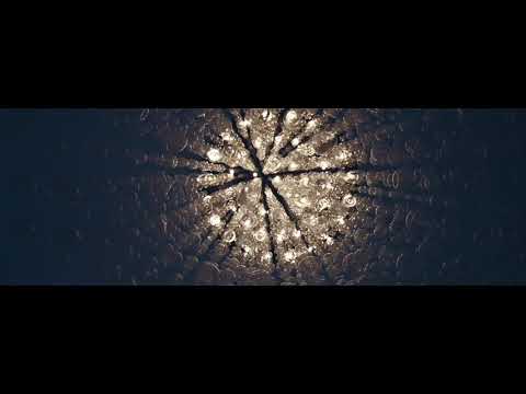 Video thumbnail Jsn8WFl607A