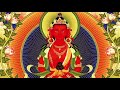 Amitayus Mantra