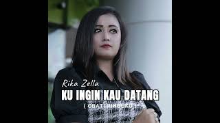 Download lagu Ku Ingin Kau Datang (Obati Rinduku) mp3 Download lagu Ku Ingin Kau Datang (Obati Rinduku) mp3