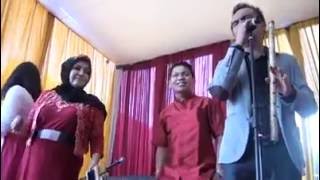 Download lagu ALKAWI (Dendang Saluang) mp3 Download lagu ALKAWI (Dendang Saluang) mp3
