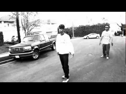 CakeBoiSav & SizzleSoFresh - ProBowl Intro