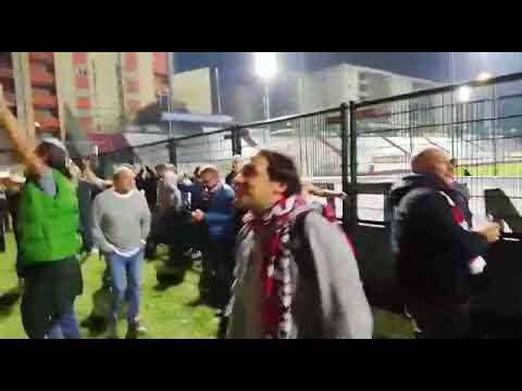 Intervallo di Fano-Vis Pesaro 1898