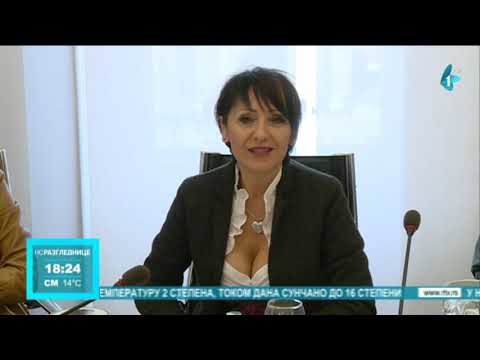 "Novosadski Oktoberfest" 18. i 19. oktobra