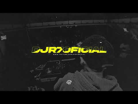 MC Cyclope - Medley do DJ R7 (DJ R7) Lançamento 2023