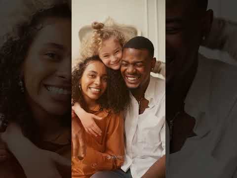 Desejamos um Natal repleto de alegria, prosperidade e momentos especiais para todos.💖