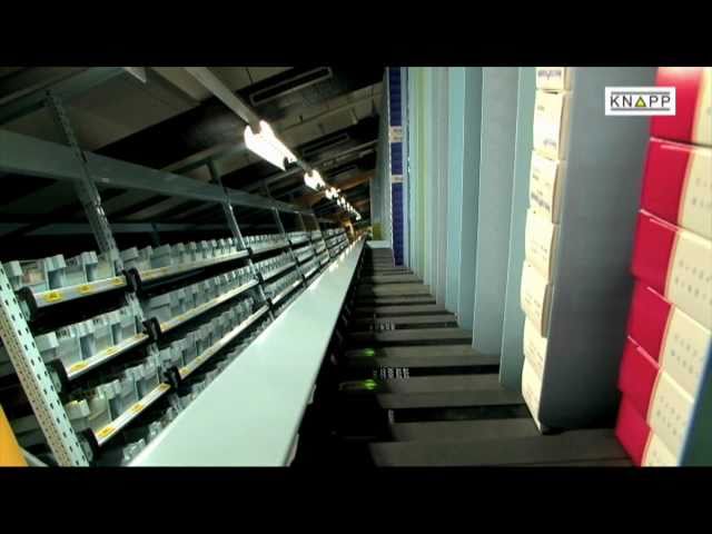 imagen-video-thelogisticsworld