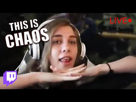 I SWEAR IM NOT CRAZY - OnlyJayus Twitch Highlights w Astro and Westbrouck