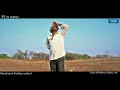 Marathi Rap Sang Sheti Kru Kshi