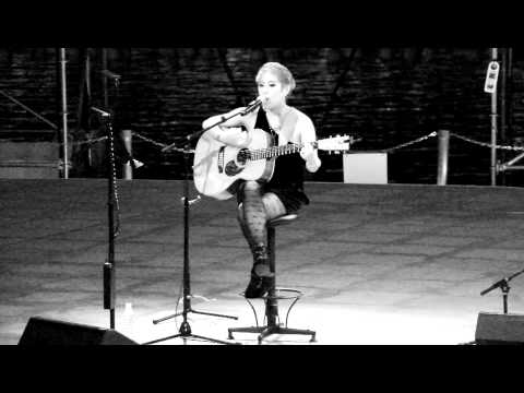 Taylor Swift - We Are Never Ever Getting Back Together (Cover by Daphne Khoo)