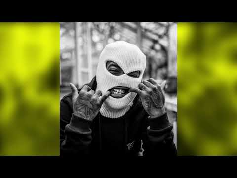 ⚡FREE⚡ Mozzy x Babyface x Gunna Type Beat | "Mainey Tribulations" | 2020 | @JayTrill