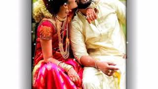 Download lagu Aaravalli suravalli song whatsapp status editzz by sasi edit multimedia mp3