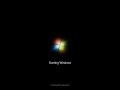 All Windows Startup And Shutdown Sounds Reversed