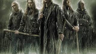 Melodic Death Metal - Orchestral Medley (Kalmah, In Flames, Sonic Syndicate)