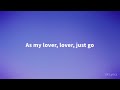 Ruger - Asiwaju Lyrics Video