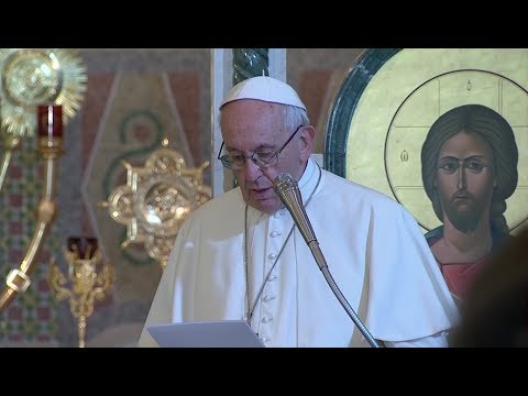 El papa Francisco sobre las mujeres
