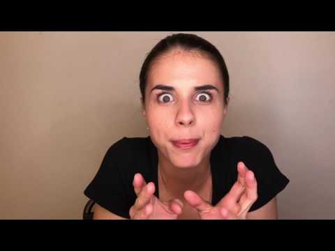 Mila Milosevic - Movie Lines Complication