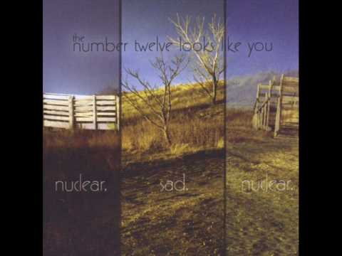 The Number Twelve Looks Like You - Rememberance Dialogue