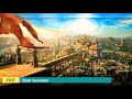 Full Screen Status Full Screen Whatsapp Status Full Screen Status Video 4k Hd Status