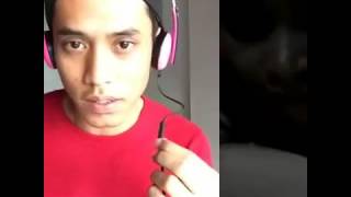 Download lagu Khai Bahar Luluh (Acoustic Guitar) - Khai Bahar ft Seuri Wa mp3