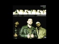 Illmat!c ft. Xavier Naidoo & Moses Pelham - Skillz ...