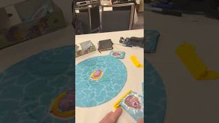 Bower's Game Corner - Belly Flop video thumbnail