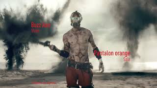 Le TOP 5 des looks fashion de l'été pour petits prix - Borderlands 3