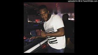 Samuel Formell y los Van Van - Amiga mía (4K ULTRA HD)