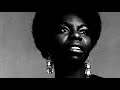 Work Song - Nina Simone (Lyrics)
